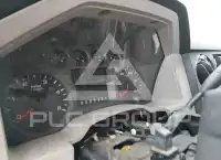 2009 Ford F-350 фото