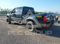 2009 Ford F-350 фото