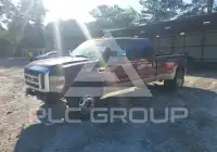 2009 Ford F-350 photo