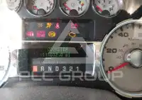 2009 Ford F-350 фото