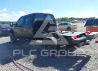 2009 Ford F-350 photo