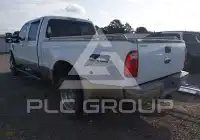 2009 Ford F-350 фото