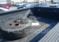 2009 Ford F-350 фото