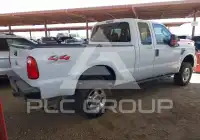 2009 Ford F-350 фото