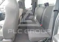 2009 Ford F-350 фото