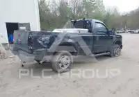 2009 Ford F-350 фото