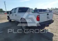 2009 Ford F-350 photo