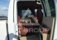 2009 Ford F-350 фото