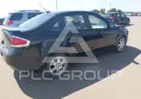 2009 Ford FOCUS фото