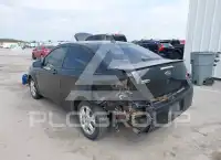 2009 Ford FOCUS фото