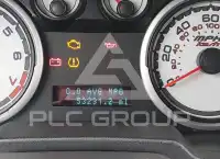 2009 Ford FOCUS фото