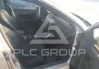 2009 Ford FOCUS photo