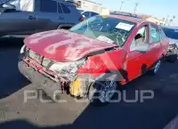 2009 Ford FOCUS фото