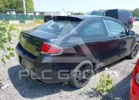 2009 Ford FOCUS фото