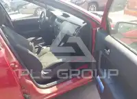 2009 Ford FOCUS photo