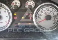 2009 Ford FOCUS фото