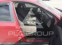 2009 Ford FOCUS фото