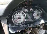 2009 Ford FOCUS photo