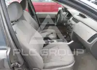 2009 Ford FOCUS фото