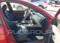 2009 Ford FOCUS фото