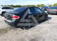 2009 Ford FOCUS photo