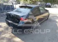 2009 Ford FOCUS photo