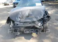 2009 Ford FOCUS photo