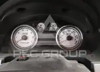 2009 Ford FOCUS фото