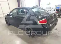 2009 Ford FOCUS фото