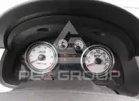 2009 Ford FOCUS фото