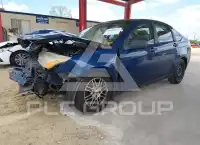 2009 Ford FOCUS photo