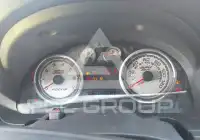 2009 Ford FOCUS фото