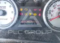 2009 Ford FOCUS фото