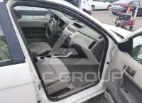 2009 Ford FOCUS photo