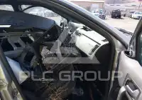 2009 Ford FOCUS фото