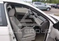 2009 Ford FOCUS photo