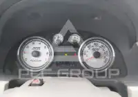 2009 Ford FOCUS photo