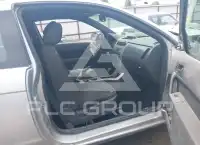 2009 Ford FOCUS фото