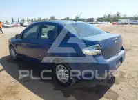 2009 Ford FOCUS фото