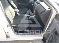 2009 Ford FOCUS фото