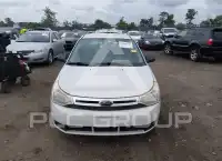 2009 Ford FOCUS photo