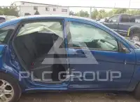 2009 Ford FOCUS photo