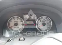 2009 Ford FOCUS фото