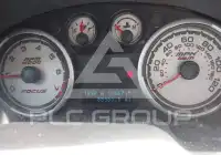 2009 Ford FOCUS photo