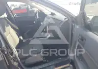2009 Ford FOCUS photo