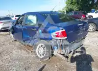 2009 Ford FOCUS photo