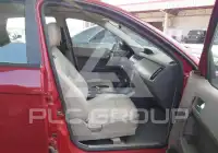 2009 Ford FOCUS photo