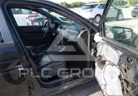 2009 Ford FOCUS photo