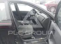 2009 Ford FOCUS фото
