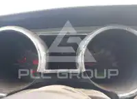 2009 Ford MUSTANG фото